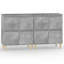Dave 60cm Sideboard-1325046155