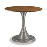 Toscano Round Dining Table