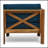 LSHAPE SOFA SET-1947777033-1947777035