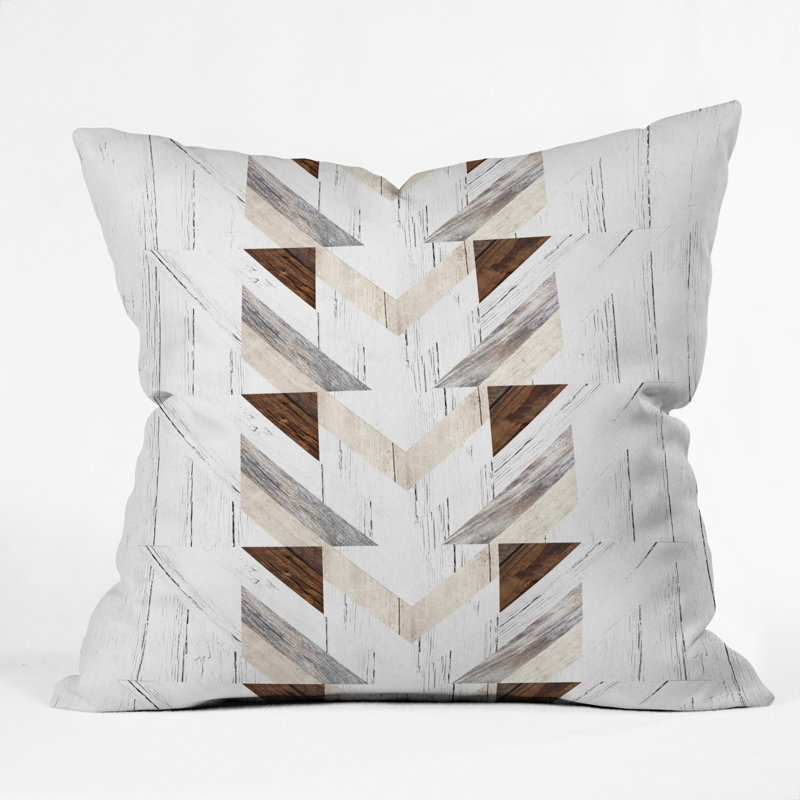 Coussin décoratif