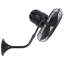 Ventilateur mural 20 "Matthews Fan Company-1637526495