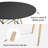 Kona Round Dining Table-1979186391-1979186390