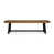 Teak