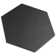 Hexatile 7" x 8" Porcelain Tile