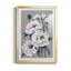 Peony Profusion II - reproduction de cadre photo-1194824029-1194824003