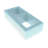 EverBlock Frame Only Bed Kit-86608747-86608740