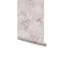 Papier peint adhésif Breezy Blooms-1770935329