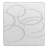 Wayfair Sleep 12 Inch Pocket Spring and Foam Hybrid Mattress-667507981-543168502