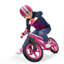 Chillafish Push/Pull Ride On-72900369