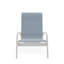 Chaise de jardin Gardenella-47351381-47351532