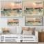 Hargrave - Coastal Wall Art-724905056-724905087-724905077