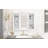 Wall Mounted Medicine Cabinet-104712951