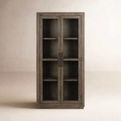 Kinston Dining Cabinet