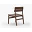 Innova Outdoor Dining Side Chair