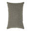 Coussin Spring In Bloom