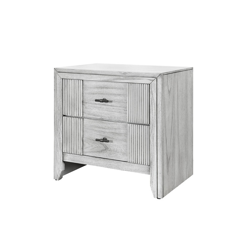 Table de chevet Elsie