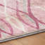 Tapis Dream Shag Waves ADS757, lavable à la machine, de qualité supérieure-1311487432-1311487474