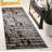 Muniz Performance Southwestern Rug-32706465