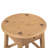 Parkridge Side Table