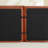 Harrison Armless Sofa Velvet-12422932