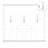 Castleton Candle Wall Light-3979518-23411526
