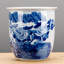 Handmade Ceramic Planter