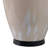 Glass and Marble Accent Table with Sleek Modern Design, Elegant Curved Base, and Durable Construction for Stylish Home Decor.