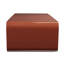 Turnley Coffee Table