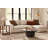 Iver Solid Wood Single Coffee Table-98546943