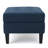 Anjuman Upholstered Ottoman-22169051-116828295