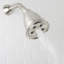 Pomme de douche fixe multifonction Hotel-32700826