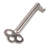 Skeleton Key