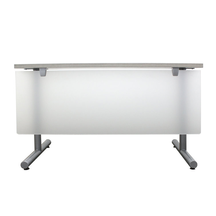 https://assets.wfcdn.com/im/41807685/resize-h755-w755%5Ecompr-r85/2594/259442091/Frosted+Acrylic+Desk+Mounted+Modesty+Panel.jpg