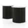 Hallenbeck 2-Piece End Table Set