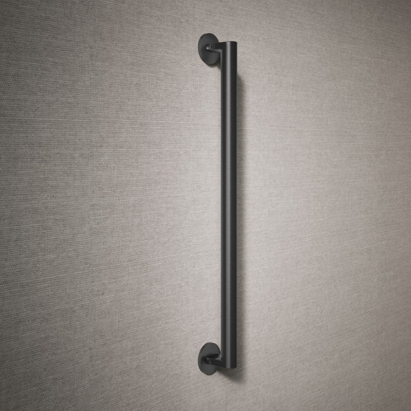 Components Grab Bar, 24"