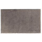 Spa Sponge Bath Rug