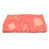 Corail