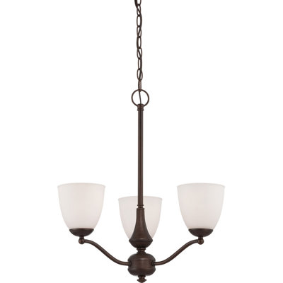 Lustre Denton