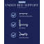 Confort rafraîchissant Massucci Restful Nights-1466773645-1471174071