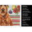 Serviette de cuisine Irish Terrier-322069539