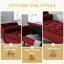 Banc de rangement Villance-794141436