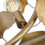 Lustre 6 lumières Laurel-94230763
