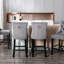 Tabouret de comptoir 27,2 po Simonton-2031608381-2031608368