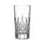Lismore Hiball 11.5 fl oz