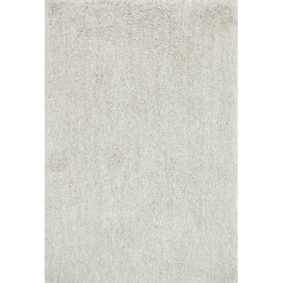 Aarav Indoor Rug