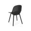 CHAISE POSEY