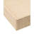 Evren Rectangular Tray