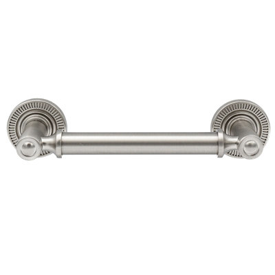 Minted Bar Pull