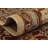 Carlotta One-of-a-Kind 7'11" X 10'8" 2010s Wool Area Rug in