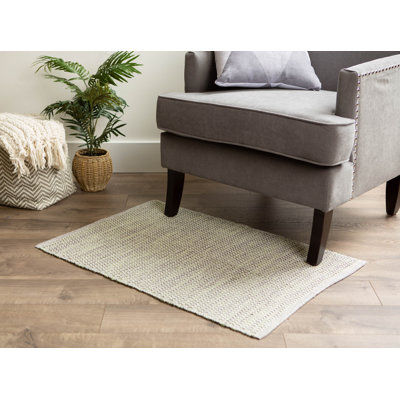 Tapis vert Annandale